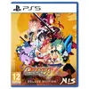 Image de NIS America Disgaea 7 Vows of the Virtueless Deluxe Edition PS5