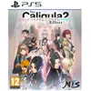 Image de Nis Jeu vidéo de rôle The Caligula Effect 2 - PS5