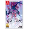Image de NIS AMERICA Crymachina Deluxe