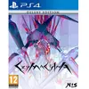 Image de NIS America Crymachina Deluxe Edition