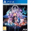 Image de Reynatis Deluxe Edition
