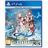 Image de Nis Ys X Nordics Edition Deluxe PS4