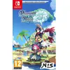 Image de Phantom Brave The Lost Hero