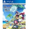 Image de Nis Jeu de rôle Phantom Brave: The Lost Hero Deluxe Edition - PS4