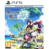 Image de Nis Jeu de rôle avec Marona