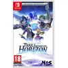 Image de The Legend of Heroes: Trails Beyond the Horizon Deluxe Edition Nintendo Switch