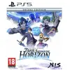 Image de Nis The Legend of Heroes: Trails Beyond the Horizon - Édition Deluxe