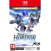 Image de The Legend Of Heroes : Trails Beyond The Horizon - Deluxe Edition Nintendo Switch 2