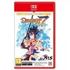 Image de Nis Disgaea 7 Complete Jeu vidéo - Édition Deluxe
