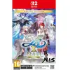 Image de SW2 Ys X Proud Nordics Deluxe Edition