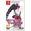 Image de Etrange Overlord Deluxe Edition - Nintendo Switch