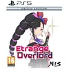 Image de Etrange Overlord Deluxe Edition - PS5