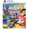 Image de Microids Disgaea Mayhem - Édition Deluxe