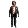 Image de Trick_or_treat_studios Figurine Leatherface 1/6
