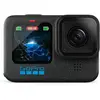 Image de GoPro CHDHX-121-RW - Noir
