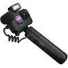 Image de GoPro CHDFB-121-EU - Noir