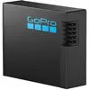 Image de Gopro batterie Enduro Hero13 Black - Noir