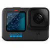 Image de GoPro HERO11 Black