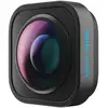 Image de GoPro AEWAL-001, Lente, 49 g, Noir en occasion ou reconditionné
