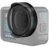 Image de Gopro module macro pour Hero13 Black - Noir