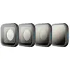 Image de Gopro pack filtres ND Hero13 Black - Noir