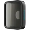 Image de Gopro objectif anamorphique Hero13 - Noir