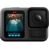 Image de GoPro HERO13 Black Bundle
