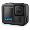 Image de Caméra action GOPRO HERO CAMERA ACTION