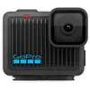 Image de Gopro Caméra Hero 4K