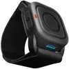 Image de Gopro Télécommande caméra sportive - Noir