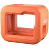 Image de GoPro Accessoire flottant Hero - Orange