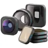 Image de Gopro collection d'objectifs HB-Series HERO13 - Noir