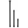 Image de Perche Extensible Fibre Carbone GoPro - Set Modulable