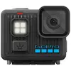 Image de Gopro Lit Hero - Noir