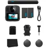 Image de Caméra 360° GoPro Max 2 - Bundle avec Accessoires