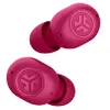 Image de Ss marque JBuds Mini True Wireless - Rose