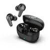 Image de Ss marque Go Pods ANC - Noir