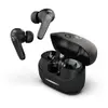 Image de Ecouteurs Jlab JBuds Pods ANC Black True Wireless Earbuds