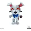 Image de Youtoz peluche Five Nights at Freddy's Vanny