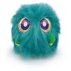 Image de Youtoz Peluche Yu-Gi-Oh Kuriboh