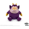 Image de Youtooz Peluche Henchman - 22 cm