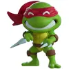 Image de Youtoz Figurine Tortues Ninja Raphael Classic