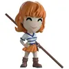 Image de Youtooz figurine One Piece Nami