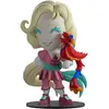 Image de Youtooz figurine Castlevania Nocturne Maria