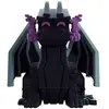 Image de Youtoz Figurine vinyle Minecraft Ender Dragon