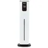 Image de Levoit Humidificateur OasisMist 1000S