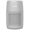 Image de Levoit Core Mini Pro