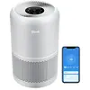 Image de Levoit Purificateur d'air Core 300S Pro - 23 W