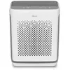 Image de Levoit Purificateur d'air Vital 200S - 50 W