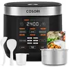 Image de Cosori CRC-R501